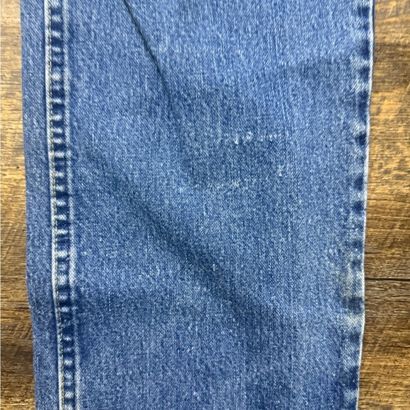 Wrangler Men's Jeans 3 pairs - Picture 7 of 12
